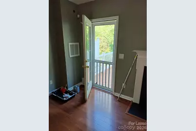 9572 Blossom Hill Drive, Huntersville, NC 28078 - Photo 11