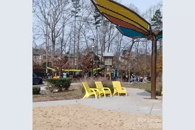 9572 Blossom Hill Drive, Huntersville, NC 28078 - Photo 29