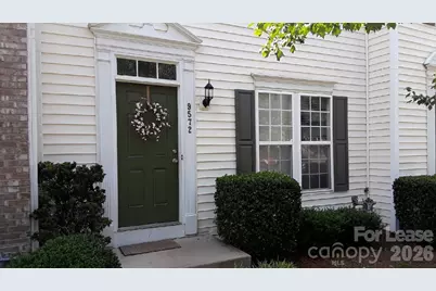 9572 Blossom Hill Drive, Huntersville, NC 28078 - Photo 5