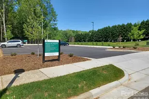 9572 Blossom Hill Dr, Huntersville, NC 28078 - Photo 19