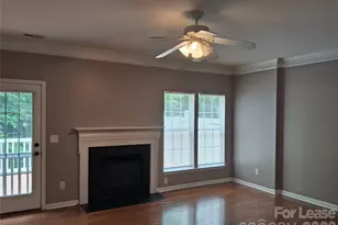 9572 Blossom Hill Dr, Huntersville, NC 28078 - Photo 13