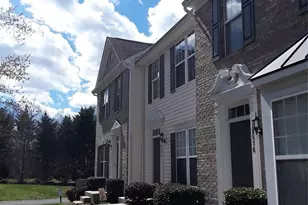9572 Blossom Hill Dr, Huntersville, NC 28078 - Photo 1