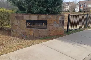9572 Blossom Hill Dr, Huntersville, NC 28078 - Photo 25