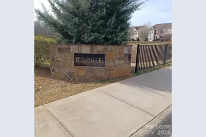 9572 Blossom Hill Drive, Huntersville, NC 28078 - Photo 33