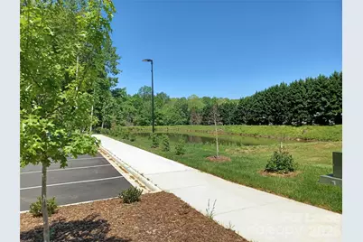 9572 Blossom Hill Drive, Huntersville, NC 28078 - Photo 23