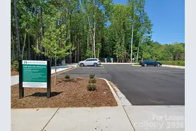 9572 Blossom Hill Drive, Huntersville, NC 28078 - Photo 25