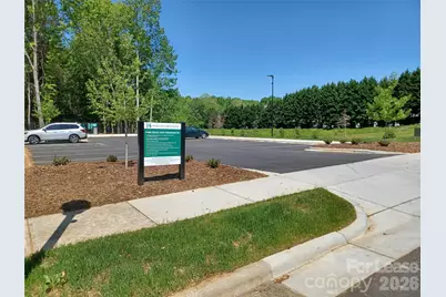 9572 Blossom Hill Drive, Huntersville, NC 28078 - Photo 27