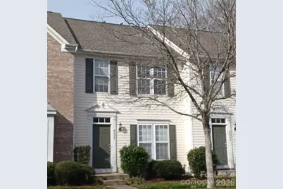 9572 Blossom Hill Drive, Huntersville, NC 28078 - Photo 1