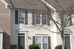 9572 Blossom Hill Dr, Huntersville, NC 28078 - Photo 1