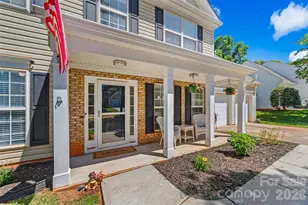 570 Saddlebrook Dr, Rock Hill, SC 29730 - Photo 3