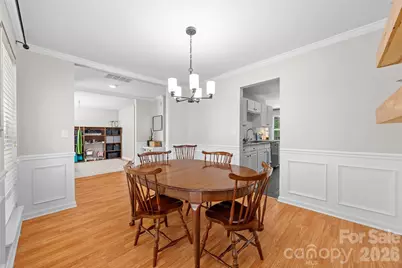 570 Saddlebrook Drive, Rock Hill, SC 29730 - Photo 7