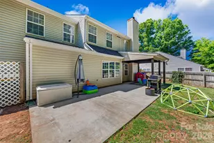 570 Saddlebrook Dr, Rock Hill, SC 29730 - Photo 29
