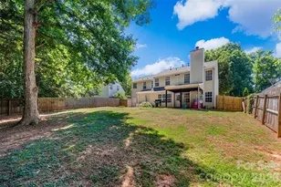 570 Saddlebrook Dr, Rock Hill, SC 29730 - Photo 31