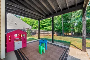 570 Saddlebrook Dr, Rock Hill, SC 29730 - Photo 27