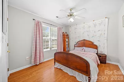 570 Saddlebrook Drive, Rock Hill, SC 29730 - Photo 25