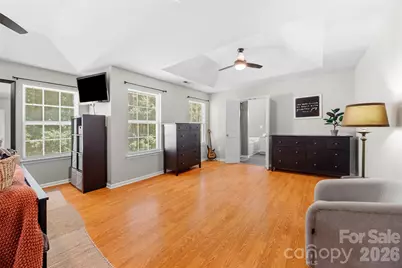 570 Saddlebrook Drive, Rock Hill, SC 29730 - Photo 19
