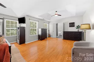 570 Saddlebrook Dr, Rock Hill, SC 29730 - Photo 19