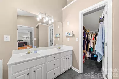 570 Saddlebrook Drive, Rock Hill, SC 29730 - Photo 21