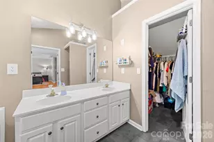 570 Saddlebrook Dr, Rock Hill, SC 29730 - Photo 21