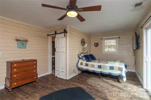 214 Chin Tree Rd, Sylva, NC 28779 - Photo 21