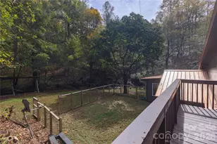 214 Chin Tree Rd, Sylva, NC 28779 - Photo 27