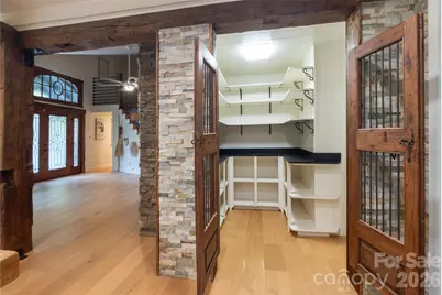 214 Chin Tree Road, Sylva, NC 28779 - Photo 15