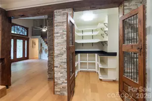 214 Chin Tree Rd, Sylva, NC 28779 - Photo 15