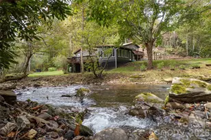 214 Chin Tree Rd, Sylva, NC 28779 - Photo 1