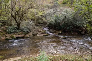 214 Chin Tree Rd, Sylva, NC 28779 - Photo 31