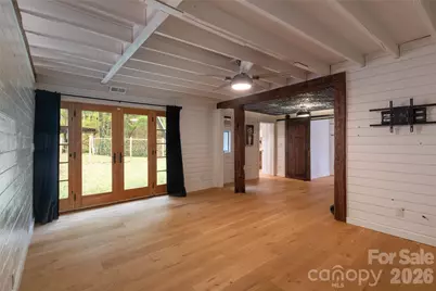 214 Chin Tree Road, Sylva, NC 28779 - Photo 17