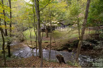 214 Chin Tree Road, Sylva, NC 28779 - Photo 33