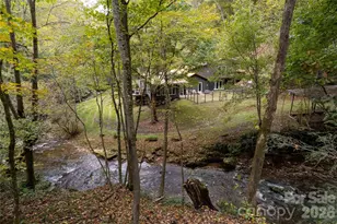 214 Chin Tree Rd, Sylva, NC 28779 - Photo 33