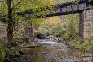214 Chin Tree Rd, Sylva, NC 28779 - Photo 29