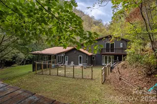 214 Chin Tree Rd, Sylva, NC 28779 - Photo 3