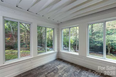 214 Chin Tree Road, Sylva, NC 28779 - Photo 7