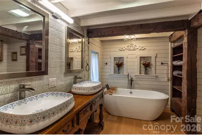 214 Chin Tree Road, Sylva, NC 28779 - Photo 19
