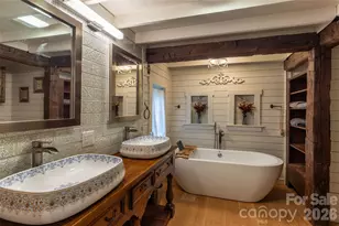 214 Chin Tree Rd, Sylva, NC 28779 - Photo 19