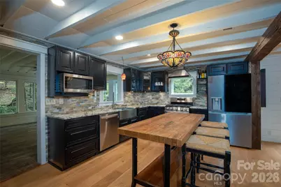 214 Chin Tree Road, Sylva, NC 28779 - Photo 11
