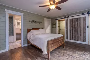 214 Chin Tree Rd, Sylva, NC 28779 - Photo 23