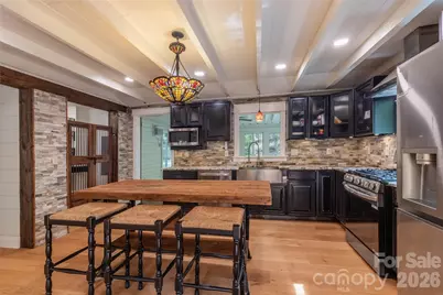 214 Chin Tree Road, Sylva, NC 28779 - Photo 13