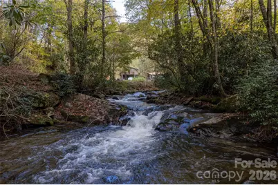 214 Chin Tree Road, Sylva, NC 28779 - Photo 35