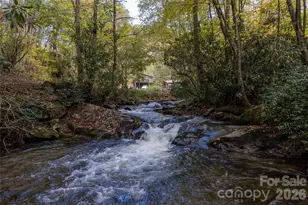 214 Chin Tree Rd, Sylva, NC 28779 - Photo 35