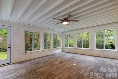 214 Chin Tree Road, Sylva, NC 28779 - Photo 9