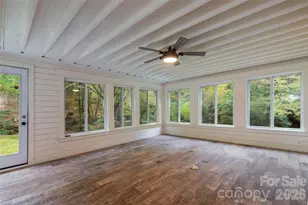 214 Chin Tree Rd, Sylva, NC 28779 - Photo 9