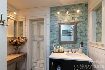 214 Chin Tree Road, Sylva, NC 28779 - Photo 25