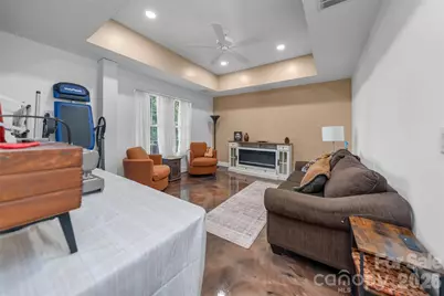 350 Vista Point Drive, Weaverville, NC 28787 - Photo 37