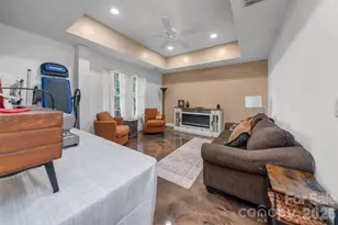 350 Vista Point Dr, Weaverville, NC 28787 - Photo 37