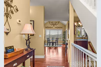 350 Vista Point Drive, Weaverville, NC 28787 - Photo 11