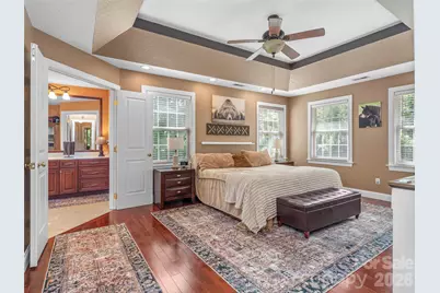 350 Vista Point Drive, Weaverville, NC 28787 - Photo 31