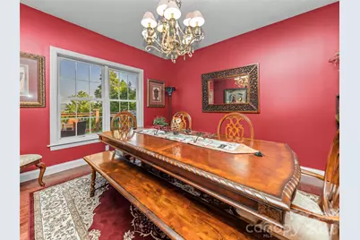 350 Vista Point Drive, Weaverville, NC 28787 - Photo 23